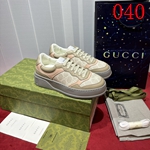 コピーブランド商品